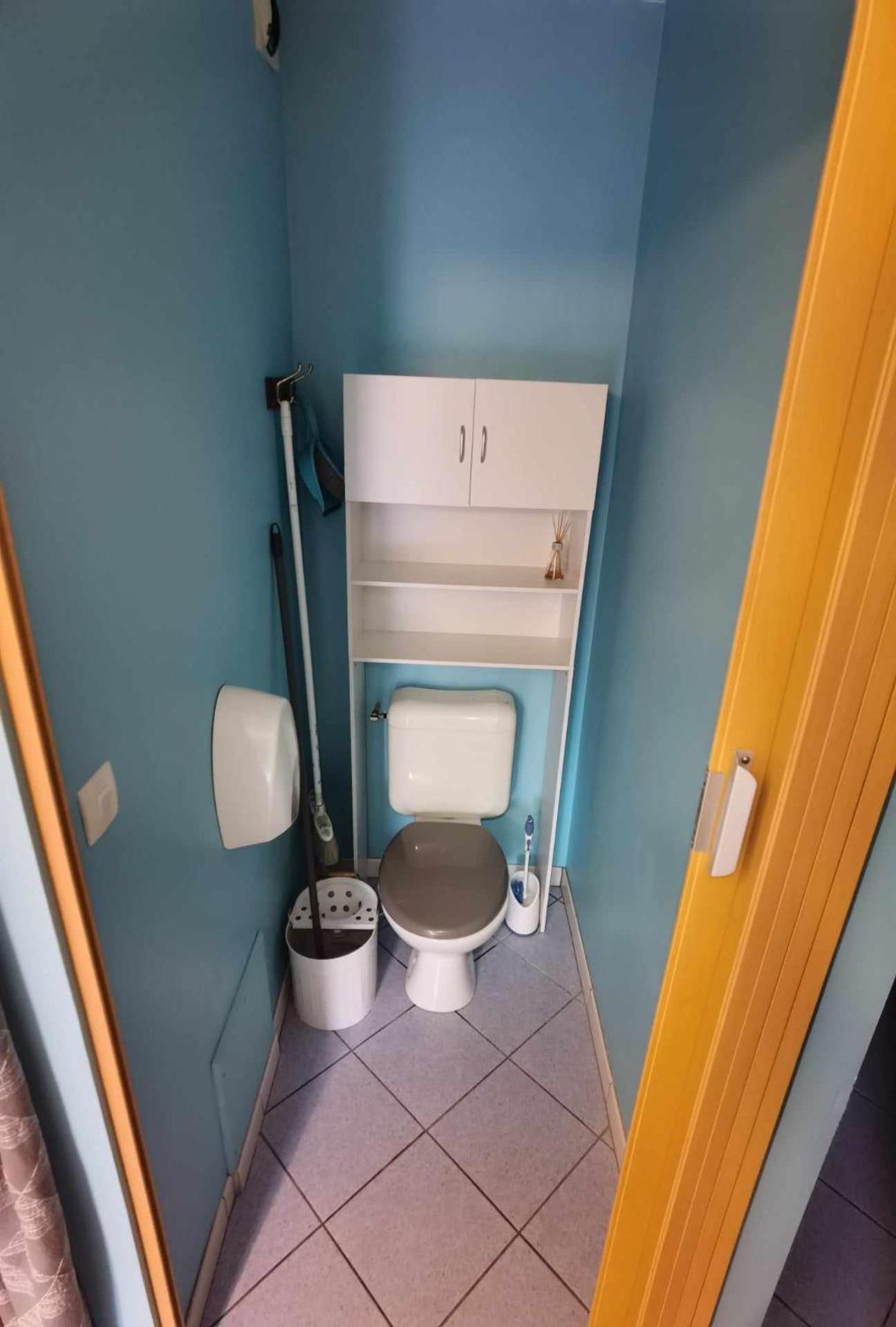 Hotel De La Bonnaventure Mazange Eksteriør bilde