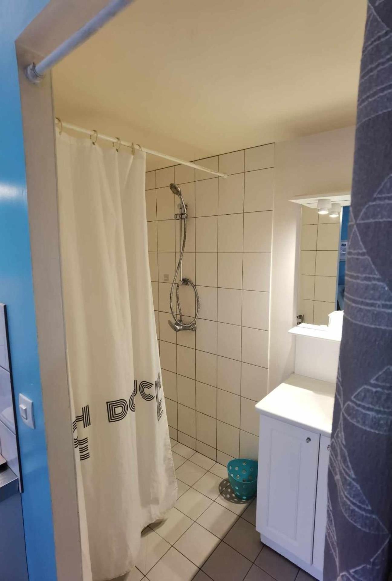 Hotel De La Bonnaventure Mazange Eksteriør bilde